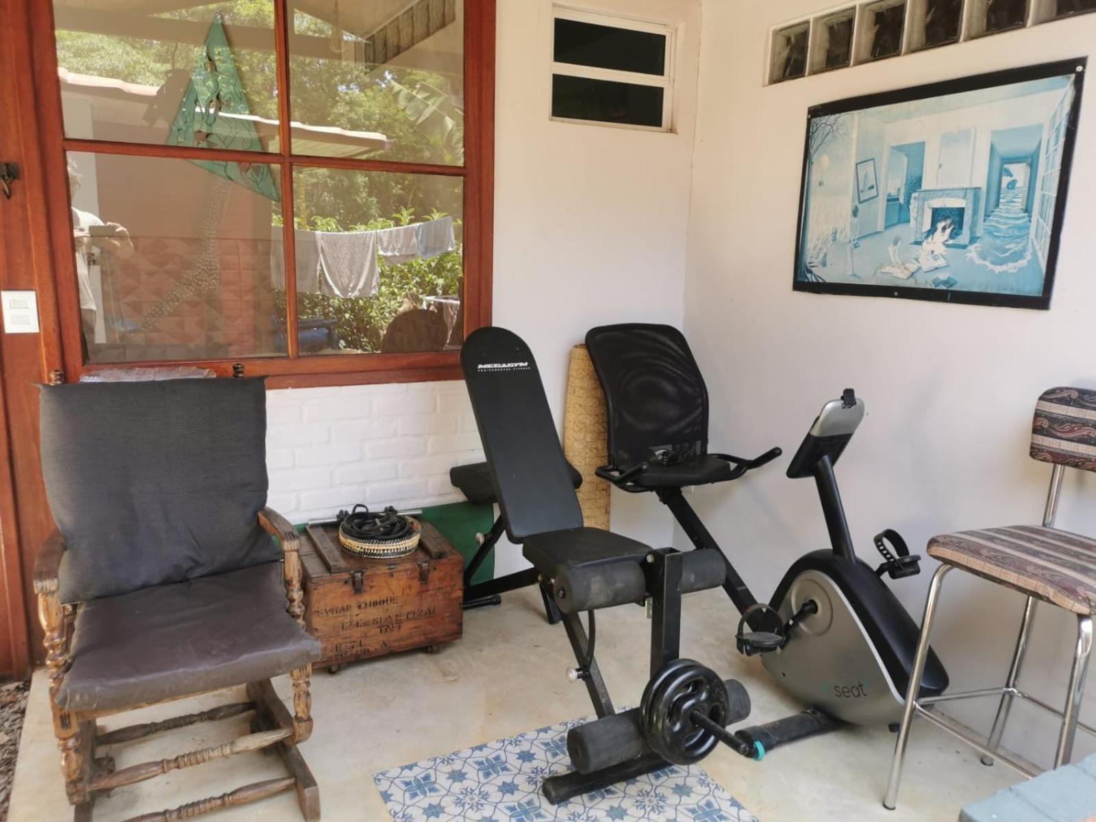 Chalé Mauá Conforto e Arte Visconde de Mauá Extérieur photo